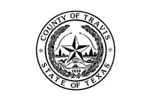 travis-county-handyman-services-seal